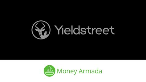30 авг. 2022 г. ... The platform-wide net internal rate of return (IRR) on Yieldstreet is 10.65%. Investors will earn interest payments as well as the return of .... 