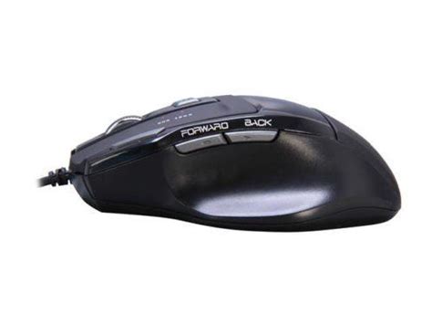 ReviewMeta.com: ProHT Gaming USB Mouse (07242), Wired …