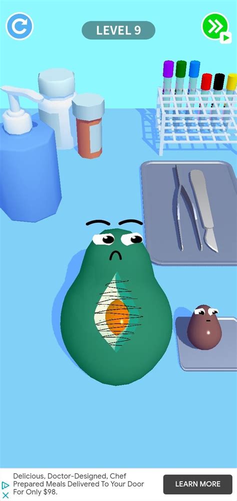 ReviewProbe Jobs APK Download for Android 