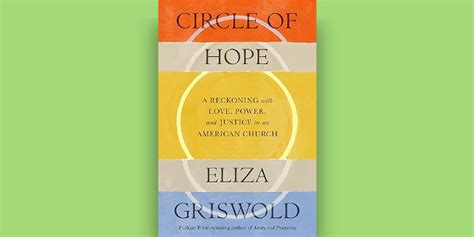 Reviewed by ELIZA GRISWOLD. This