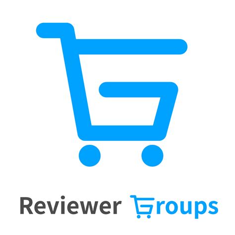 Reviewer group Facebook