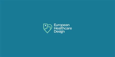 Reviewing the vision of European healthcare: why allocating in progress...