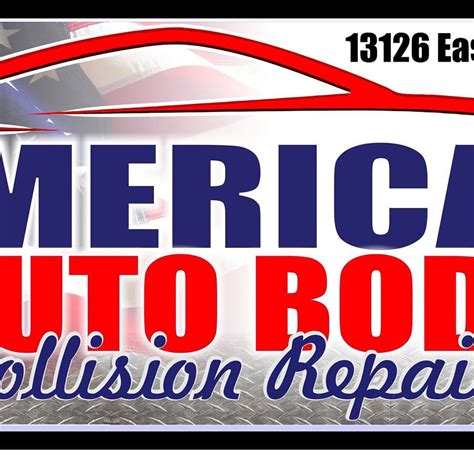 Reviews, American Auto Body - Robinson IL - Auto Body Review