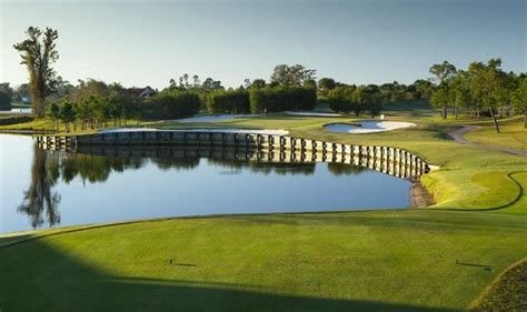 Reviews, Photos - Kingsway Country Club - Tripadvisor