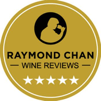 Reviews, Raymond