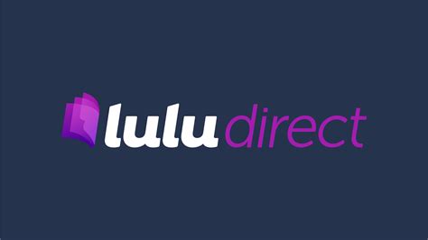 Reviews: Lulu Direct - Sell Your Book with Shopify Shopify App …