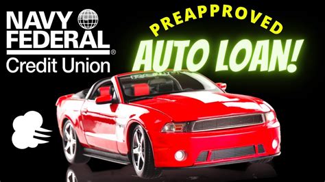 Reviews: Navy Federal Credit Union® Auto Loan