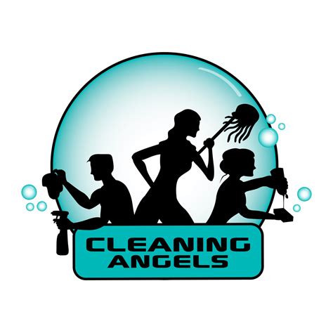 Reviews — Cleaning Angels