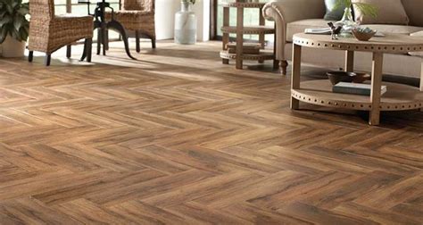 Reviews - CRW Flooring Depot