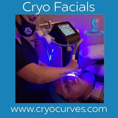 Reviews - CryoCurves