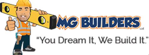 Reviews - MG Builders