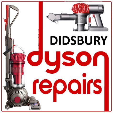 Reviews Dyson Service Center (Computer Repair) in Pennsylvania ...