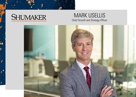 Reviews For Shumaker & Associates - law-firms.info