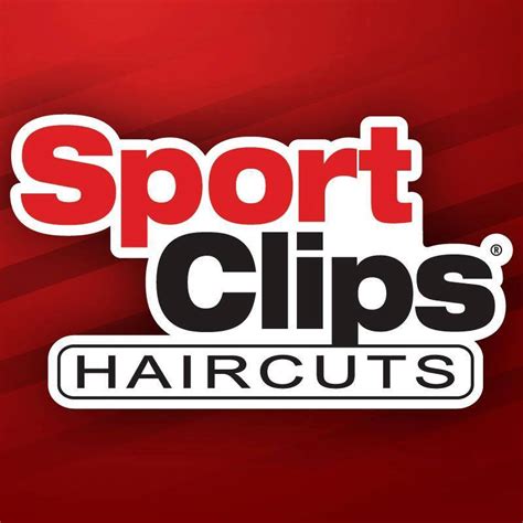 Reviews For Sport Clips Haircuts of Ohio Valley Mall at St. Clairsville