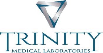 Reviews New Jersey - Trinity Medical Laboratories