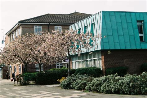 Reviews about Greenstead Library in Colchester Hawthorn Ave