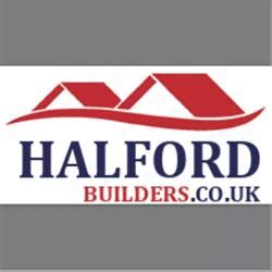 Reviews about Halford Builders in Gloucester 46 Derby Rd