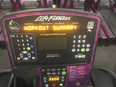 Reviews about planet fitness. 41 reviews and 46 photos of Planet Fitness "Nice place excellent equipment however dont be a jerk like me and turn your back for one … 