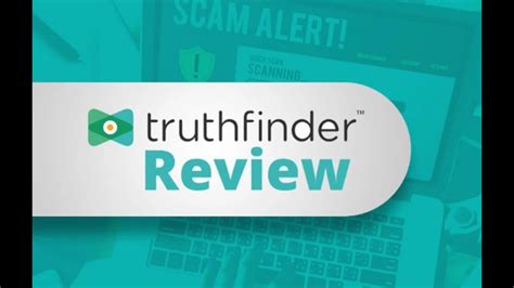 Reviews about truthfinder. 18 hours ago · Truthfinder. "A+" rated and accredited by the BBB. In business since 2015. Search by name and location, phone number or email address. 100% no-hassle cancellation. When a background check platform starts out by warning us that we might find "shocking" and "embarrassing" information about our friends and family, it's a red flag - and Truthfinder ... 