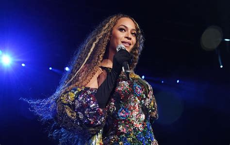 Reviews are in for Beyoncé's 'Renaissance' World Tour film