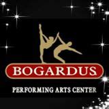 Reviews for Bogardus Performing Arts Center in Oneida, NY 13421