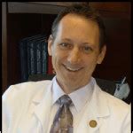 Reviews for Dr. Bryan Grischow, DO Westerville, OH - Vitals