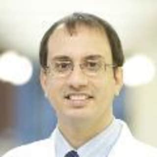 Reviews for Dr. David Galpern, MD Henrico, VA Surgery Vitals