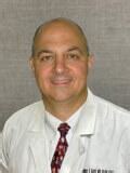 Reviews for Dr. James Batti, MD Danbury, CT - Vitals