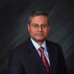 Reviews for Dr. Sandeep Jejurikar, MD Downers Grove, IL Hand ...