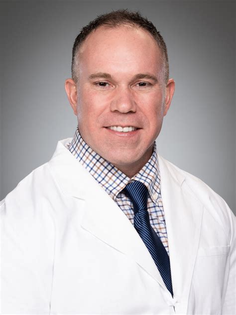 Reviews for Dr. Seth Molloy, MD Columbia, SC