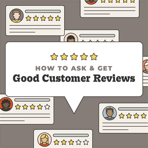 Reviews for Good