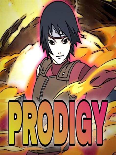 Reviews for Naruto: The Uchiha Prodigy FanFiction