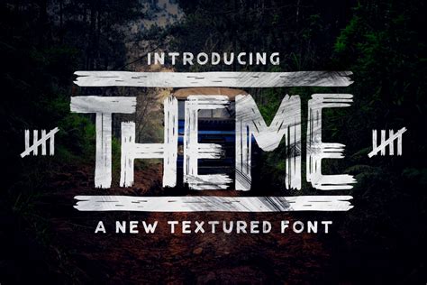 Reviews for Theme Font & Size Changer (fixed) - Thunderbird