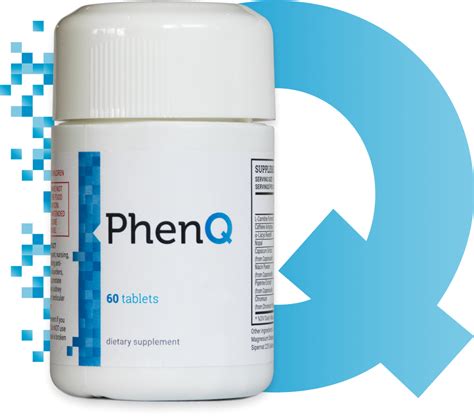 Reviews for phenq. Mar 16, 2022 · PhenQ is formulated with quality natural ingredients that boost the body’s thermogenesis for promoting fat loss. The ingredients work synergistically to deplete the body’s fat reserve. The thermogenic ingredients burn fats and suppress appetite and limit energy intake. The formula also provides the body with a steady energy supply. 