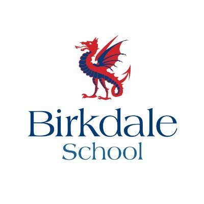 Reviews of Birkdale School - Sheffield SchoolParrot