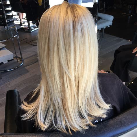 Reviews of Blonde Vs Blonde Hair. (Beauty Salon) in Toronto …