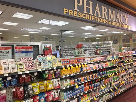 Reviews of Co-op Pharmacy Beddington. (Pharmacy) in Calgary …