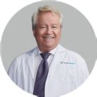 Reviews of Dr. Robert S. Roth - Internist in Las Vegas, NV MD.com