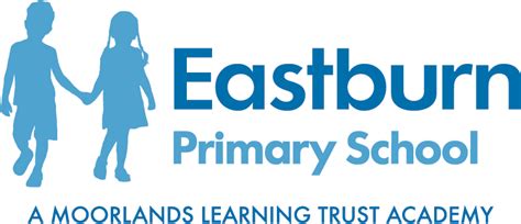 Reviews of Eastburn Junior and Infant School - Keighley