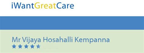 Reviews of Homefield Court - Page - iWantGreatCare