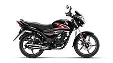 Reviews of Honda Shine User Reviews on Honda Shine- BikeWale