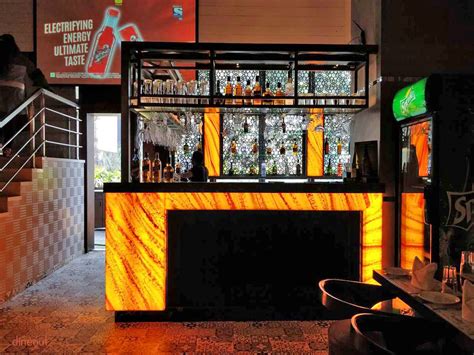 Reviews of Kwality Family Resto And Bar, Hadapsar, Pune