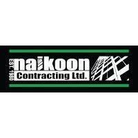 Reviews of Naikoon Contracting Ltd.. (Construction Company) in …