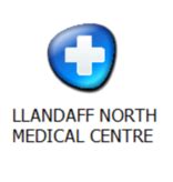 Reviews of North Cardiff Medical Centre - Page - iWantGreatCare