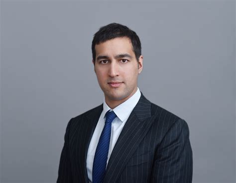 Reviews of Rohit Ralleigh at Zaiwalla & Co Limited ReviewSolicitors