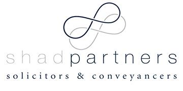 Reviews of Shad Partners Padstow ReviewSolicitors