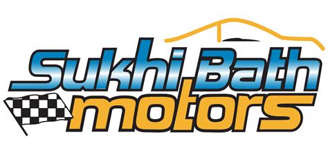 Reviews of Sukhi Bath Motors. (Car Dealer) in Surrey (British …