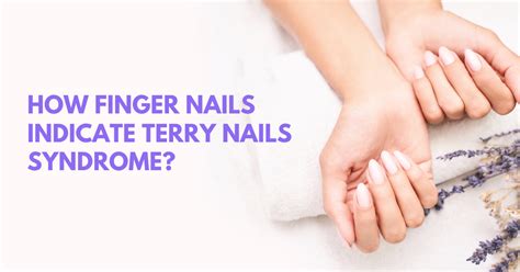 Reviews of The Terry Touch Nails & Esthetics. (Beauty Salon) in Salmon …