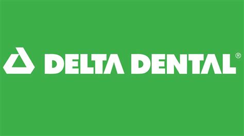 Delta Dental Insurance is the largest dental insu