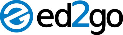Reviews of ed2go. Things To Know About Reviews of ed2go. 